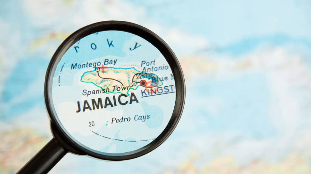 5 Best Things to Do in Jamaica